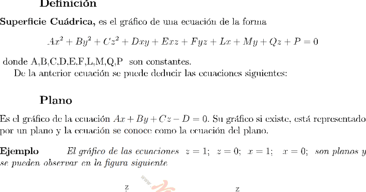 Ejercicios De Funciones Cuadraticas Epub Download